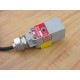 Namco EE520-54415 Static Switch EE52054415 - New No Box