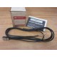Namco EP130-14285 PHSW Scanner EP13014285