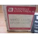 Namco EP130-14285 PHSW Scanner EP13014285