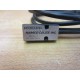 Namco EP130-14285 PHSW Scanner EP13014285