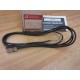 Namco EP130-14285 PHSW Scanner EP13014285
