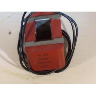 Namco EB551-75159 Coil EB55175159