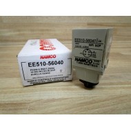 Namco EE510-56040 Proximity Sensor