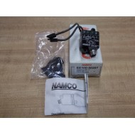 Namco EE100-00207 Power Clamp Kit