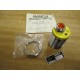 Namco ET 120-92400 Proximity Switch ET12092400 - New No Box