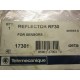 Telemecanique RF30 Reflector 17301 (Pack of 2)