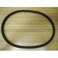 Gates B39 Hi-Power II V-Belt