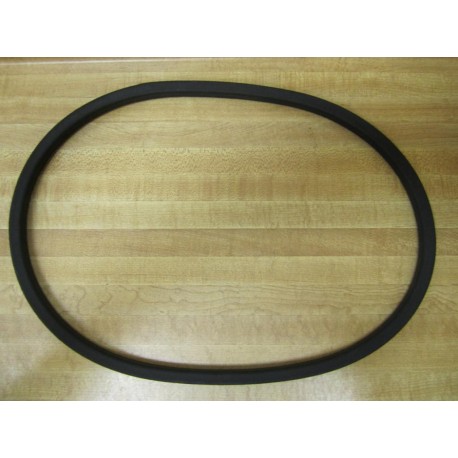 Gates B39 Hi-Power II V-Belt