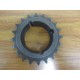 Martin 60BTB20H Sprocket Roller 60BTB20H 2012