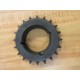 Martin 50BTB20H Sprocket 50BTB20H1610