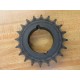 Martin 50BTB20H Sprocket 50BTB20H1610