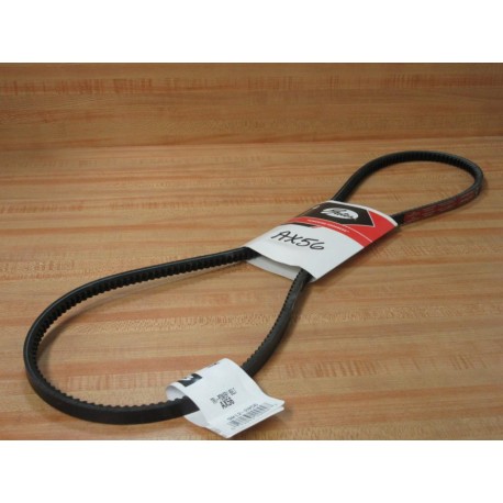 Gates AX56 Tri-Power Vextra V-Belt