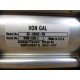 Von Gal A3-00009-PN Pneumatic Cylinder A300009PN - New No Box