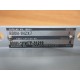 Allen Bradley 800H-1HW7P-31219 Station 800H-1HZX7 800H-NP30 - New No Box