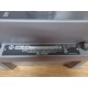 Allen Bradley 800H-1HW7P-31219 Station 800H-1HZX7 800H-NP30 - New No Box