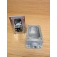 Allen Bradley 800H-1HW7P-31219 Station 800H-1HZX7 800H-NP30 - New No Box