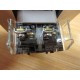Allen Bradley 800H-1HW7P-31219 Station 800H-1HZX7 800H-NP30 - New No Box
