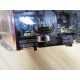 Allen Bradley 800H-1HW7P-31219 Station 800H-1HZX7 800H-NP30 - New No Box