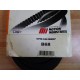 Timken B68 V-Belt