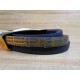 Timken B68 V-Belt