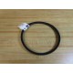 Gates A26 Hi-Power V-Belt 9002-2026