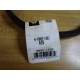 Gates A26 Hi-Power V-Belt 9002-2026