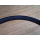 Gates A26 Hi-Power V-Belt 9002-2026