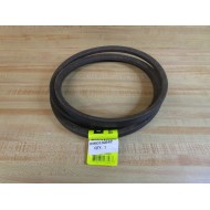 Gates BP85 V-Belt 9186-0 85