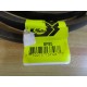 Gates BP85 V-Belt 9186-0 85