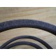 Gates BP85 V-Belt 9186-0 85