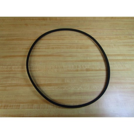 Thermoid Select 4L580 V-Belt A56