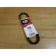 Gates 4L250 Truflex Belt 2250