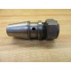 Moog Series1800.8600Collet Series18008600Collet - Used