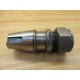 Moog Series1800.8600Collet Series18008600Collet - Used