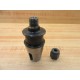 Moog Series1800.2650Collet Series1800.2650Collet - Used