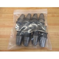 Moog Series1800.2650Collet Series1800.2650Collet (Pack of 8) - Used