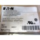 Eaton 1C001032 Rotary Disconnect Shaft Extension SF320PH10X10