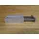 Tavil CTB-A 0 32100-B Linear Guide Assembly 7596 - New No Box