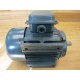 Junte Y802-4 Three Phase Asynchronous Motor - New No Box