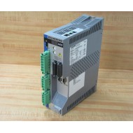 Kollmorgen AKD-P01207-NACN-0056 Servo Drive AKDP01207NACN0056 - Used