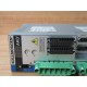 Kollmorgen AKD-P01207-NACN-0056 Servo Drive AKDP01207NACN0056 - Used