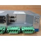 Kollmorgen AKD-P01207-NACN-0056 Servo Drive AKDP01207NACN0056 - Used