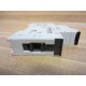 Siemens 5SY4118-7 Circuit Breaker - New No Box