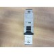 Siemens 5SY4118-7 Circuit Breaker - New No Box