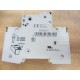Siemens 5SY4118-7 Circuit Breaker - New No Box