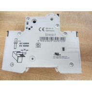 Siemens 5SY4118-7 Circuit Breaker - New No Box