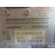 Indramat KDS 1.1-050-300-W1-115 AC Servo Controller - Refurbished