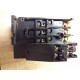 Allen Bradley 193-BSB-42 Overload Relay 193BSB42 Series A - Used