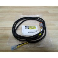 Hyster 1386544 Headlight Harness HY-1386544