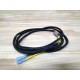 Hyster 1386544 Headlight Harness HY-1386544